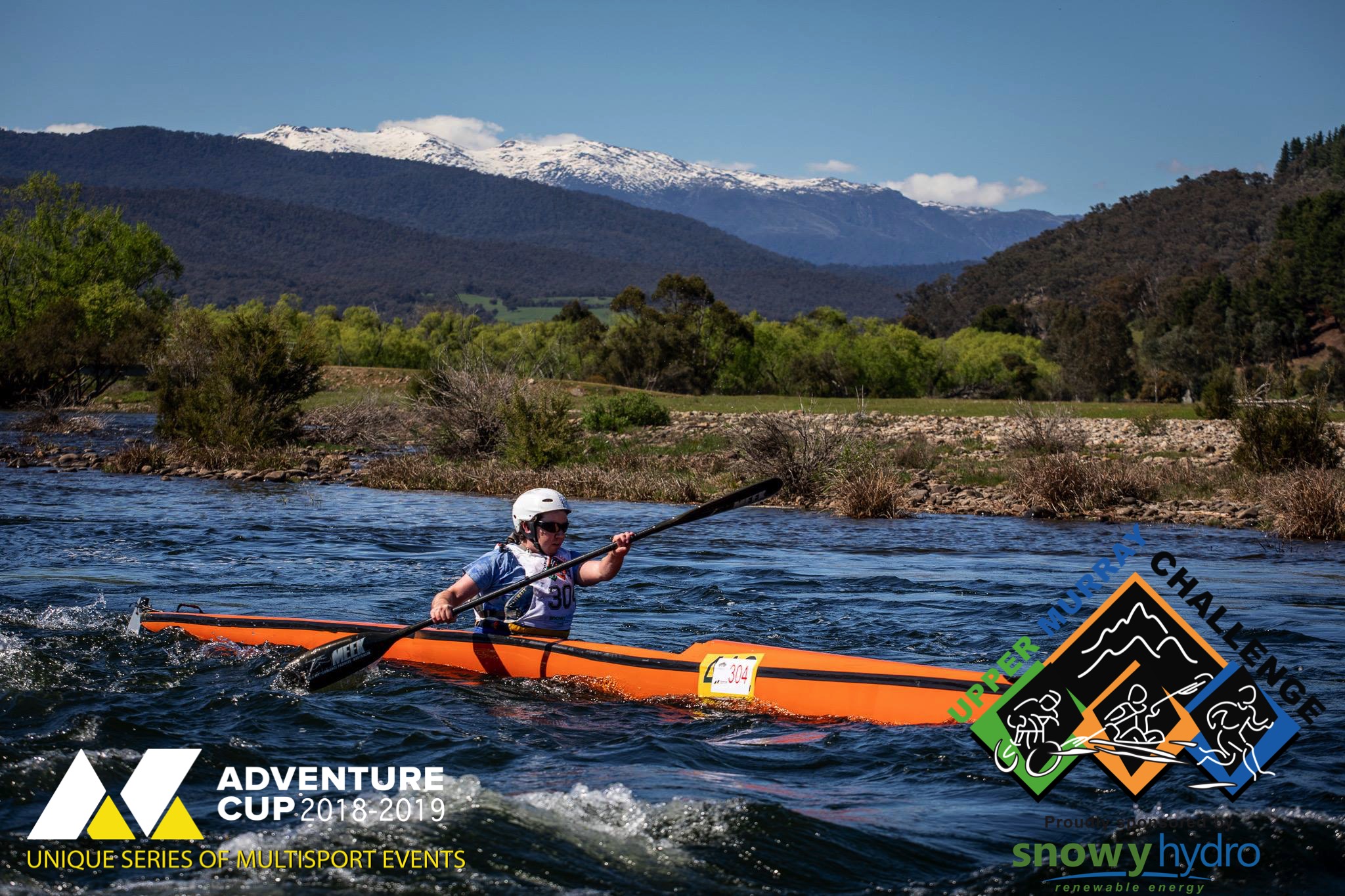 damo guthie paddling umc